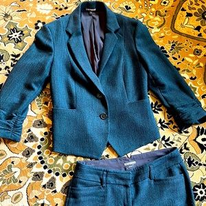 COPY - Women’s pantsuit